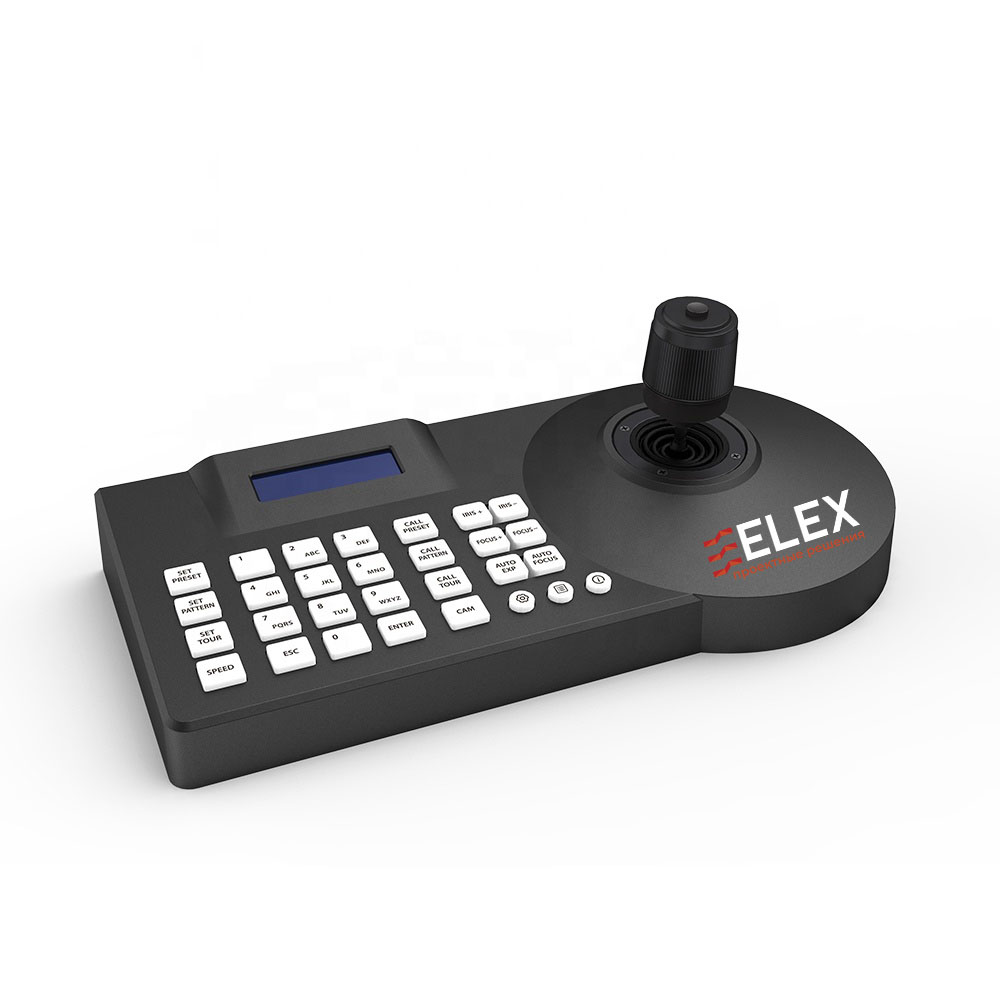 ptz-3d-v3.3 с лого